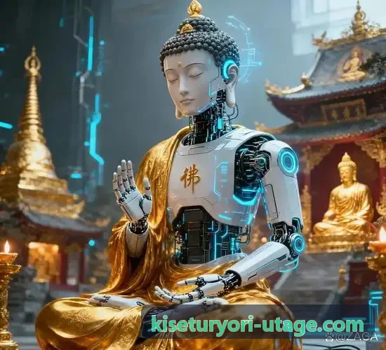 球锋APP多角色权限与安全审计